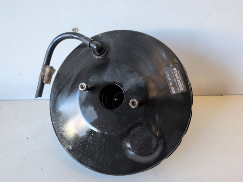 Recambio de servofreno para ford focus berlina (cap) hwda referencia OEM IAM 3M512B195CF  