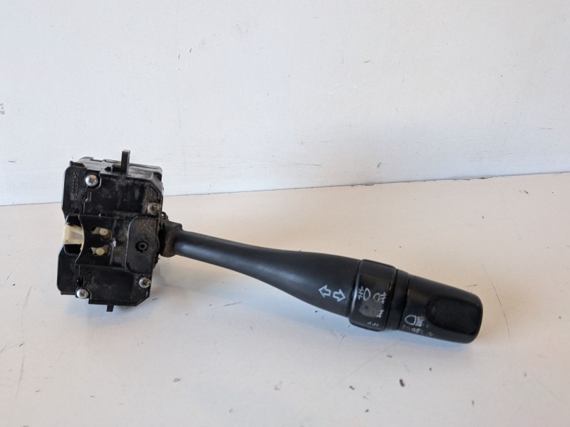 Recambio de mando luces para nissan terrano ii (r20) td27 referencia OEM IAM   