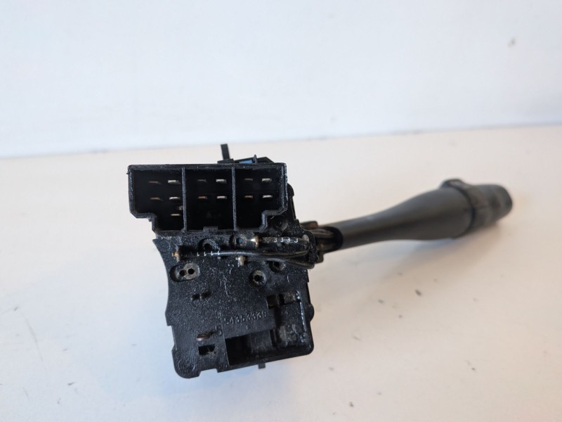 Recambio de mando luces para nissan terrano ii (r20) td27 referencia OEM IAM   