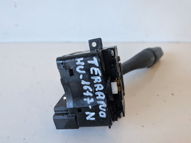 Recambio de mando luces para nissan terrano ii (r20) td27 referencia OEM IAM   
