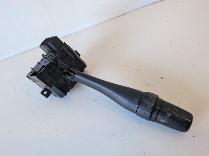 Recambio de mando luces para nissan terrano ii (r20) td27 referencia OEM IAM   