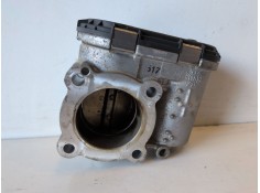 Recambio de caja mariposa para fiat ii panda (169) 188a4000 referencia OEM IAM 0280750137   2