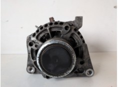 Recambio de alternador para toyota yaris (ksp1/nlp1/nsp1) 1ndtv referencia OEM IAM 6  