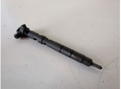 Recambio de inyector para seat ibiza berlina (6j5) cfwa referencia OEM IAM 28231462  