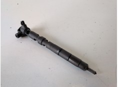 Recambio de inyector para seat ibiza berlina (6j5) cfwa referencia OEM IAM 28231462  