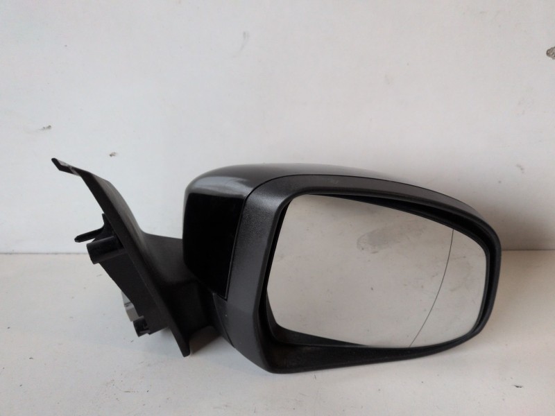 Recambio de retrovisor derecho para ford focus sportbreak (cew) m1da referencia OEM IAM   