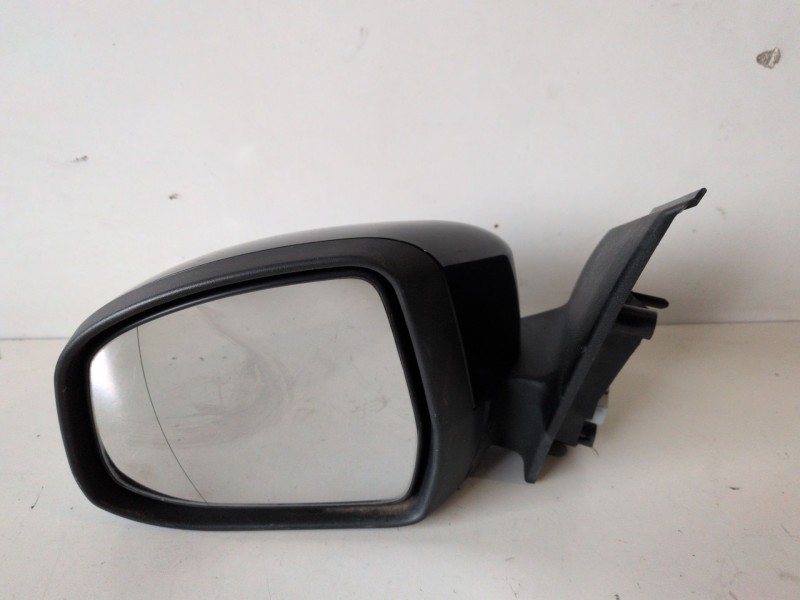 Recambio de retrovisor izquierdo para ford focus sportbreak (cew) m1da referencia OEM IAM   