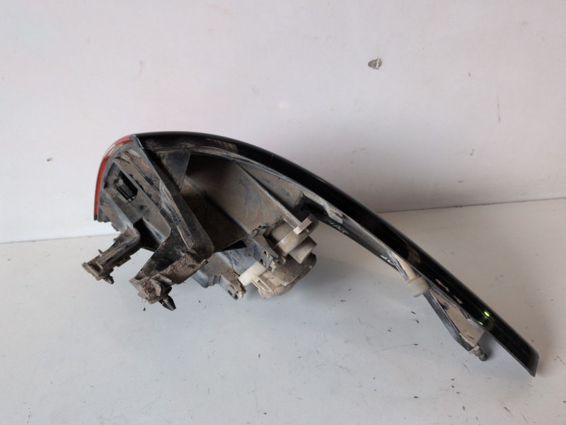 Recambio de piloto trasero izquierdo para citroen c4 picasso 9hz referencia OEM IAM 9673164880  