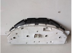 Recambio de cuadro instrumentos para volvo s60 berlina d5244t4 referencia OEM IAM 30682277   2