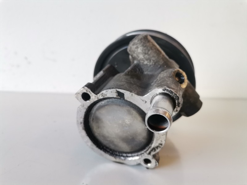 Recambio de bomba direccion para renault trafic ii furgón m9r786 referencia OEM IAM   