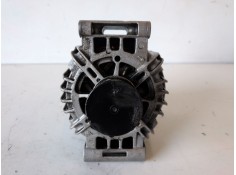 Recambio de alternador para peugeot 308 5fw referencia OEM IAM V757651380  
