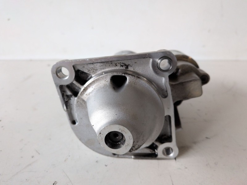 Recambio de motor arranque para suzuki sx4 s-cross (akk/jy) d16aa referencia OEM IAM AI80158  