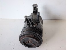 Recambio de compresor aire acondicionado para bmw mini (r50,r53) w10b16a referencia OEM IAM 01139014   2