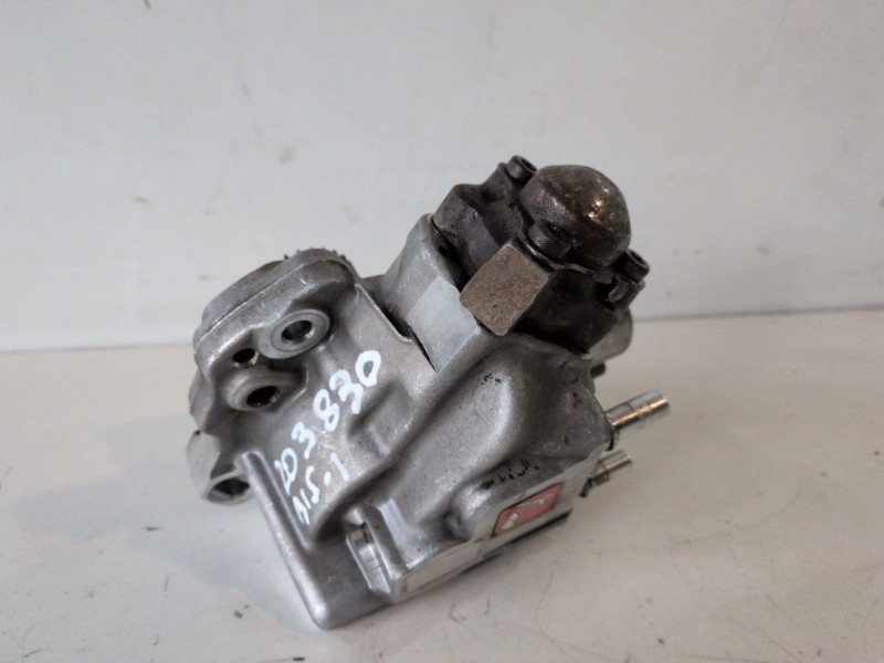 Recambio de bomba inyeccion para peugeot expert furgón ahk referencia OEM IAM   