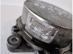 Recambio de depresor freno / bomba vacio para peugeot expert furgón ahk referencia OEM IAM 9674192280   2
