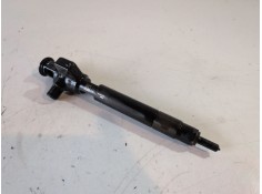 Recambio de inyector para peugeot expert furgón ahk referencia OEM IAM 28388960  