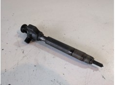 Recambio de inyector para peugeot expert furgón ahk referencia OEM IAM 28388960  