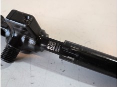 Recambio de inyector para peugeot expert furgón ahk referencia OEM IAM 28388960   2