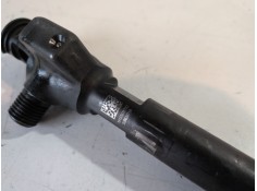 Recambio de inyector para peugeot expert furgón ahk referencia OEM IAM 28388960   2