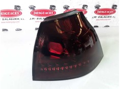 Recambio de piloto trasero derecho para volkswagen golf v (1k1)(10.2003) referencia OEM IAM KTL195  