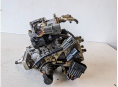 Recambio de bomba inyeccion para mitsubishi montero (v20/v40) 4d56 referencia OEM IAM 4797787221  