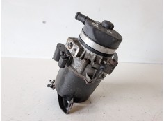 Recambio de bomba direccion para bmw mini (r50,r53) w10b16a referencia OEM IAM 7625974136  