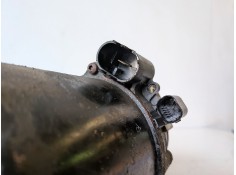 Recambio de bomba direccion para bmw mini (r50,r53) w10b16a referencia OEM IAM 7625974136   2