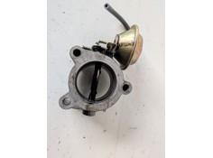 Recambio de caja mariposa para mitsubishi montero (v20/v40) 4d56 referencia OEM IAM   