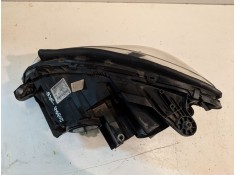 Recambio de faro derecho para mercedes-benz clase c (bm 204) familiar 651911 referencia OEM IAM A2048204439   2