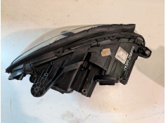 Recambio de faro izquierdo para mercedes-benz clase c (bm 204) familiar 651911 referencia OEM IAM A2048204339   2