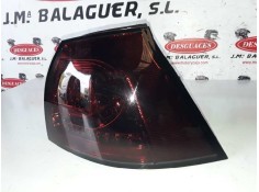 Recambio de piloto trasero derecho para volkswagen golf v (1k1)(10.2003) referencia OEM IAM KTL195   2