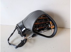 Recambio de retrovisor derecho para peugeot 207 8hr referencia OEM IAM   