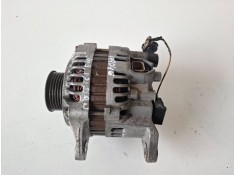 Recambio de alternador para nissan primera berlina (p11) qg18 referencia OEM IAM 231004M510   2
