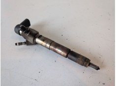 Recambio de inyector para renault kangoo ii (f/kw0) k9k636 referencia OEM IAM H8201100113  