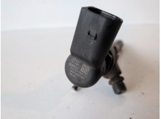 Recambio de inyector para renault kangoo ii (f/kw0) k9k636 referencia OEM IAM H8201100113   2
