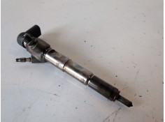 Recambio de inyector para renault kangoo ii (f/kw0) k9k636 referencia OEM IAM H8201100113  