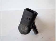 Recambio de inyector para renault kangoo ii (f/kw0) k9k636 referencia OEM IAM H8201100113   2
