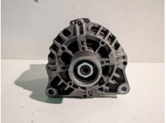 Recambio de alternador para peugeot 307 (s1)(04.2001) nfu referencia OEM IAM TG9B043  