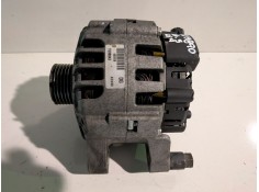Recambio de alternador para peugeot 307 (s1)(04.2001) nfu referencia OEM IAM TG9B043   2