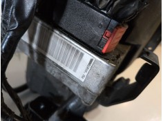 Recambio de bomba direccion para citroen c5 break rhr referencia OEM IAM 9657739080   2