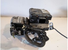 Recambio de bomba suspension para citroen c5 break rhr referencia OEM IAM 965406868000  