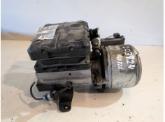 Recambio de bomba suspension para citroen c5 break rhr referencia OEM IAM 965406868000   2