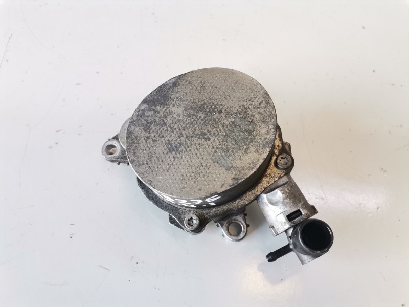 Recambio de depresor freno / bomba vacio para renault trafic ii furgón m9r786 referencia OEM IAM   