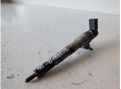 Recambio de inyector para renault megane iii berlina 5p k9k636 referencia OEM IAM H8201100113   2