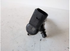 Recambio de inyector para renault megane iii berlina 5p k9k636 referencia OEM IAM H8201100113   2