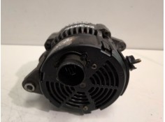 Recambio de alternador para suzuki vitara (se/sf/et) g16b referencia OEM IAM 0123115013   2