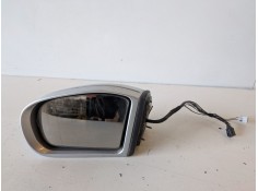 Recambio de retrovisor izquierdo para mercedes-benz clase e (bm 211) berlina bmm referencia OEM IAM 2038105903  