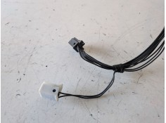 Recambio de retrovisor izquierdo para mercedes-benz clase e (bm 211) berlina bmm referencia OEM IAM 2038105903   2