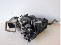 Recambio de calefaccion entera normal para toyota proace verso ah01 referencia OEM IAM 9808153580  