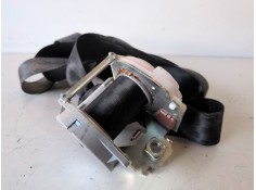 Recambio de cinturon seguridad trasero izquierdo para toyota proace verso ah01 referencia OEM IAM 98130111XX   2